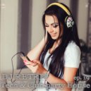 DJ Retriv - Tech & Club party House ep. 19 ()