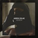 Andrew LeBlanc - Morena (Original Mix)