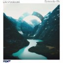 FIOLET - #DR Podcast Episode 86 ()