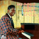 Ike Cole - I Don't Stand A Ghost of a Chance With You