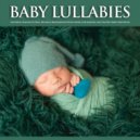 Baby Sleep Music & Baby Lullaby Academy & Baby Lullaby - Baby Lullabies and Soothing Piano Music ()