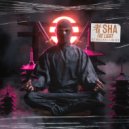 SHA - The Light