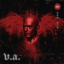 War DEN - Ángel A (Original mix)