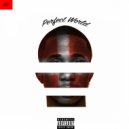 Nine Sunset - Cardi Overdose ()