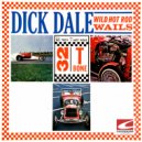 Dick Dale - We'll Never Hear The End Of It