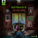 Network - Basic Bitch