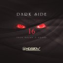 DJ KHLYSTOV - DARK SIDE 16 ()