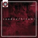 Galante - Voodoo (Original Mix)