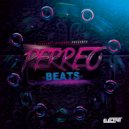 Electret - MD Reggaeton