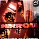 Greenflamez - MIRROR