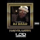 DJ BRAD & NICK ROSEWOOD - DIG DAT (feat. NICK ROSEWOOD)
