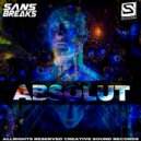 SANSBREAKS - Absolut