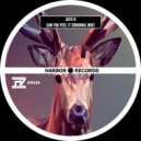 Jaxx B - Can You Feel It