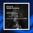 B.U.U.G - Musique