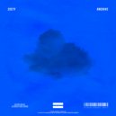 zeett - Trip ()
