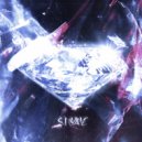 NEDANIE - SHYNE