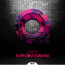ATabeck - Euphoria Ruwana (Original Mix)