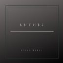 Rianu Keevs - Ruthls