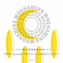 Eivo - Moonshine (Bobby Makk Extended Remix)