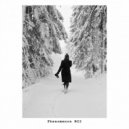 Sasha Umbra - Phenomenon №22