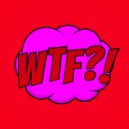 Dj Son Dali - WTF #2