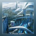 Salted Sugar - SSp.57