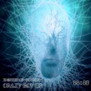 Thirteenth Output - Remember Me (Original Mix)