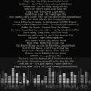 DJ Briander - Housemix february 2021