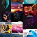 Valerius - Infinity Trance Music#Episode064