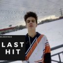BLEEDiNGZ & Skul_LED - Last Hit
