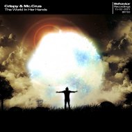 Crispy & Mc.Crus - The World In Her Hands