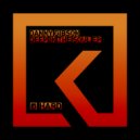 Danny Gibson - Ready (Original mix)