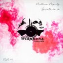 Mathias Moritz - Amethyst (Original mix)