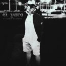 EL YARO - Number ONE