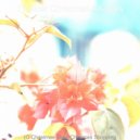 Tropical Christmas All-stars - Jingle Bells, Chrismas Shopping ()