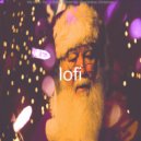 lofi - Quarantine Christmas God Rest Ye Merry Gentlemen ()