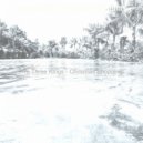 Fashionable Tropical Christmas - Christmas 2020 Joy to the World ()
