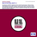 J Lannutti - Eternal Vibes