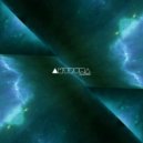Guillaume Leerdam - Space Ghost (Original Mix)