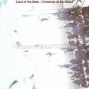 Fantastic Tropical Christmas - (Deck the Halls) Christmas at the Beach ()