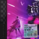 Lizzy Jane - My Heart VIP (VIP)