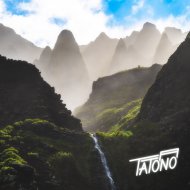 Tatono - Peaks