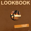 Cuillere - Yababy (Original Mix)