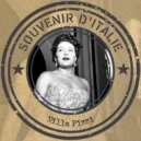 Nilla Pizzi - Tu sorridi e passa un angelo
