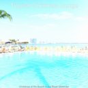 Tropical Christmas Lounge - Hark the Herald Angels Sing - Christmas Holidays ()