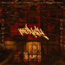 Oni  &  Keith Wadsworth  - Money (feat. Keith Wadsworth)