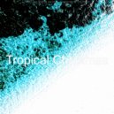 Tropical Christmas - In the Bleak Midwinter, Chrismas Shopping
