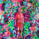 itsmannimania & King Mozart - Visions (Highlucinations)