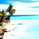 Downtempo Tropical Christmas - Christmas 2020 God Rest Ye Merry Gentlemen ()