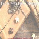 Lo-fi Hip Hop Beats - O Christmas Tree, Christmas Eve ()